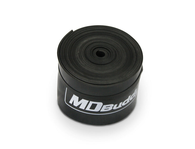 MD Buddy Muscle Floss Band Heavy