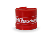MD Buddy Muscle Floss Band Medium