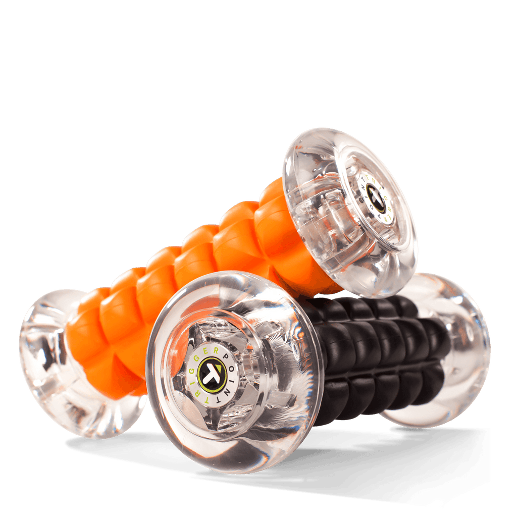 TriggerPoint Nano Foot Roller