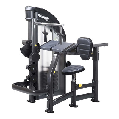 SportsArt Performance P725 Triceps Ext