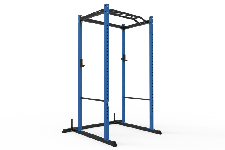 Xplode power rack hotsell