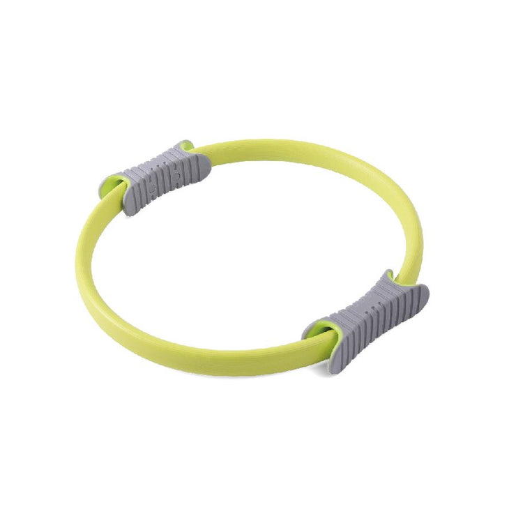 MD Buddy Pilates Ring – Flaman Fitness Commercial