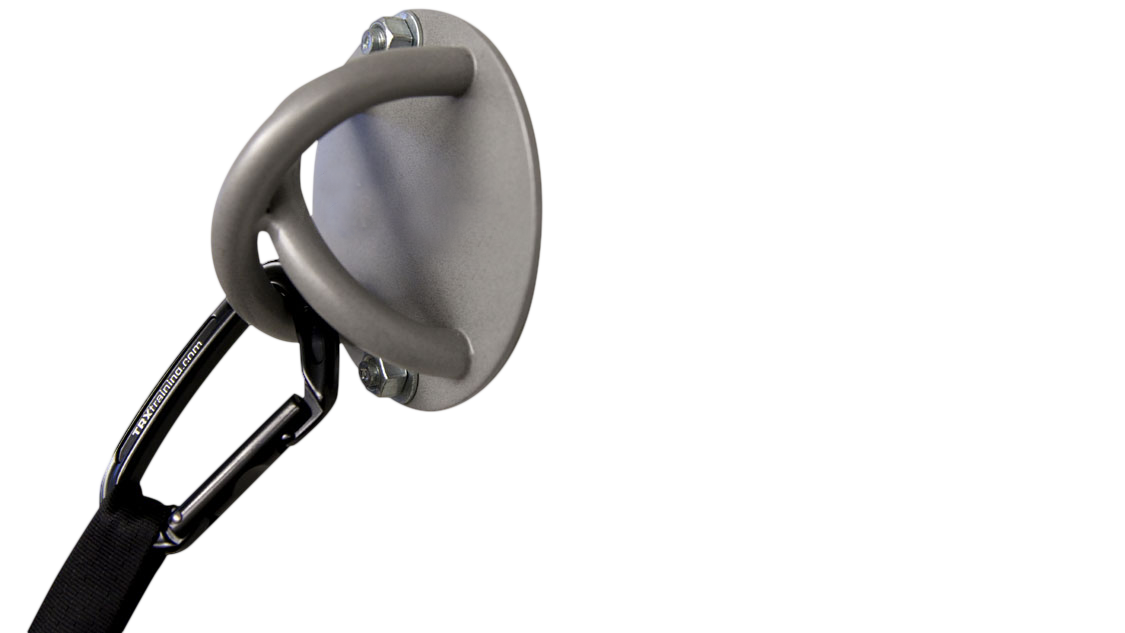 Universal Wall Mount Flaman Fitness Commercial