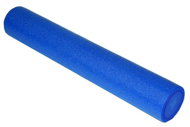 Progression Foam Roller 6 " X 36 " - Blue