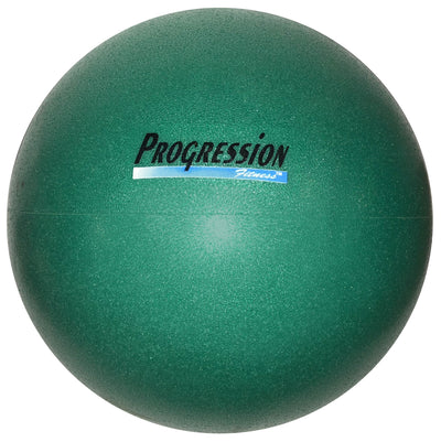 Progression Fitness Pilates Ball