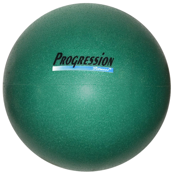 Progression Fitness Pilates Ball