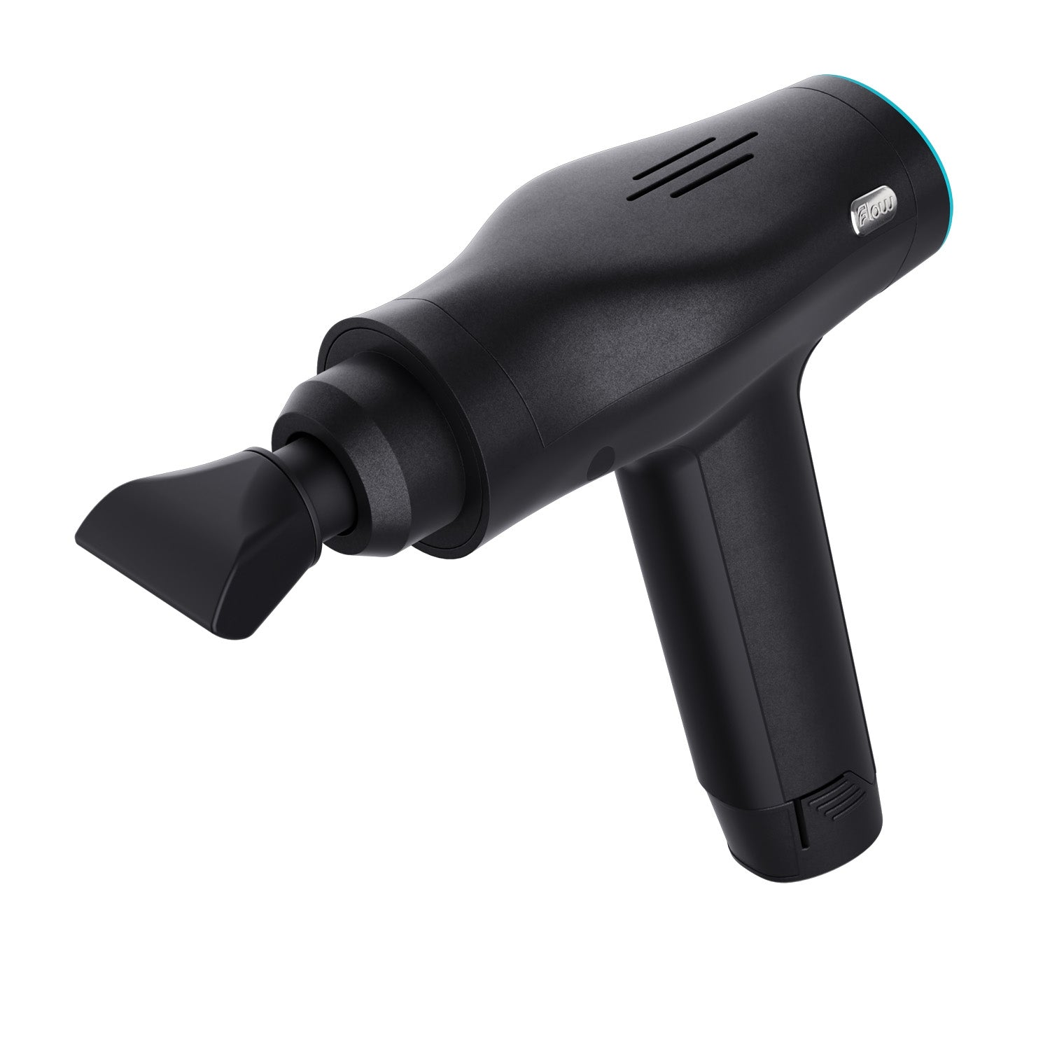 Flow deals massage gun