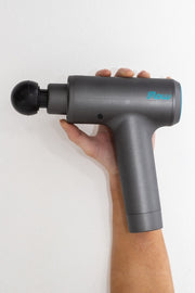 Flow Mini Massage Gun