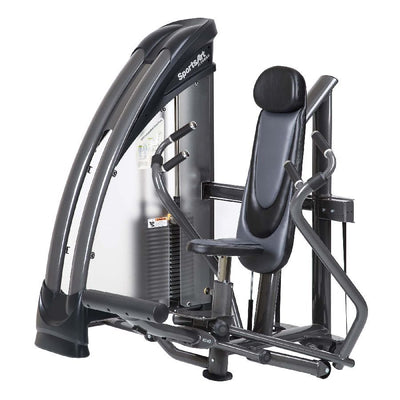 SportsArt Performance S915 Independent Chest Press