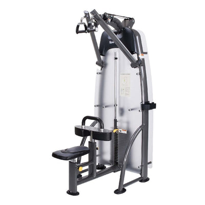 SportsArt Performance S916 Independent Lat Pulldown