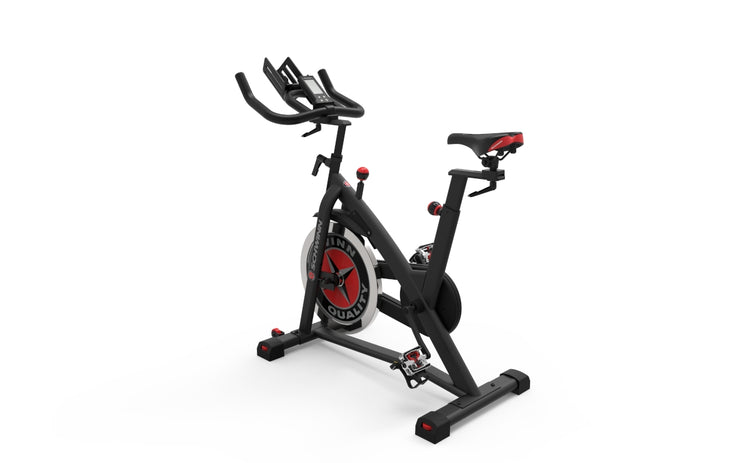 Schwinn IC3 Indoor Spin Bike Flaman Fitness Commercial