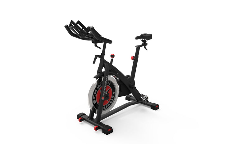 Schwinn IC3 Indoor Spin Bike Flaman Fitness Commercial