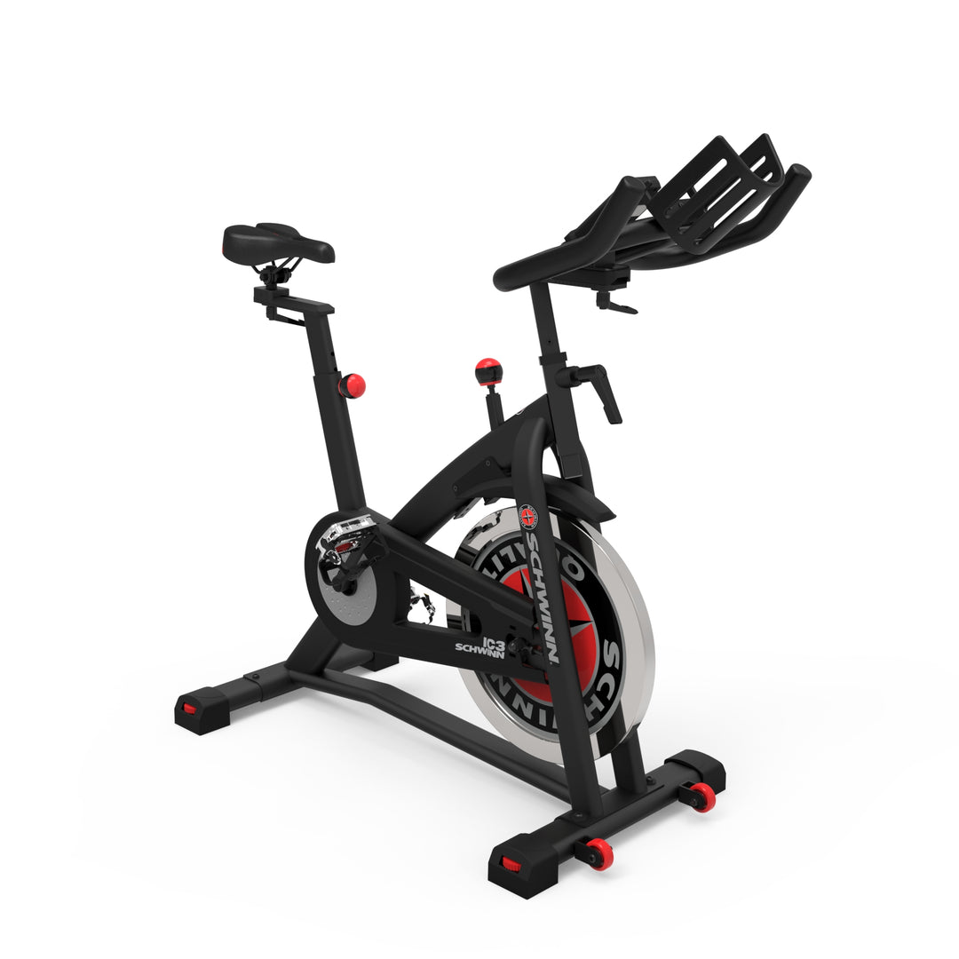 Schwinn indoor bike outlet