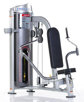 TuffStuff CG-7505 Pectoral Contractor