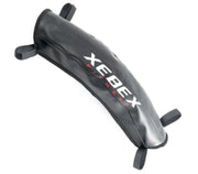 Xebex Air Bike Wind Cover